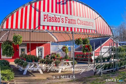 Tiny photo for 88 Chestnut Hill Road, Trumbull, CT 06611 (MLS # 24147217)