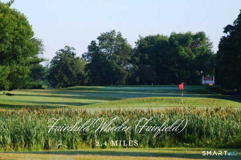 Tiny photo for 88 Chestnut Hill Road, Trumbull, CT 06611 (MLS # 24147217)