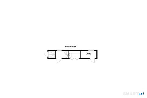 Tiny photo for 88 Chestnut Hill Road, Trumbull, CT 06611 (MLS # 24147217)