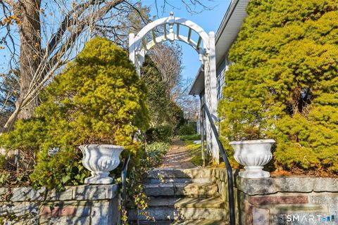 Tiny photo for 88 Chestnut Hill Road, Trumbull, CT 06611 (MLS # 24147217)