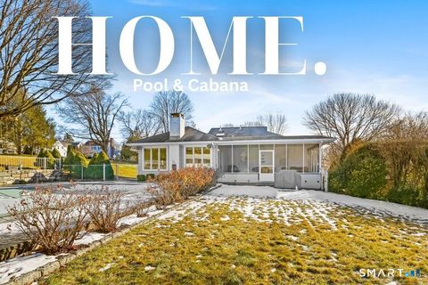 Photo of 88 Chestnut Hill Road, Trumbull, CT 06611 (MLS # 24147217)