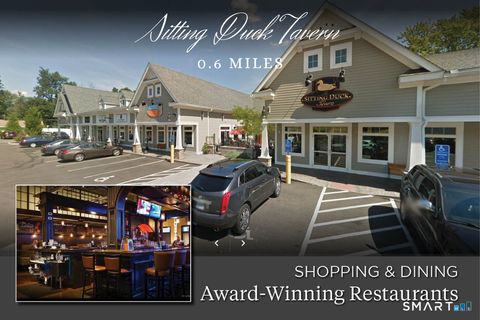 Tiny photo for 88 Chestnut Hill Road, Trumbull, CT 06611 (MLS # 24147217)