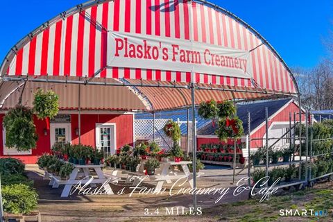 Tiny photo for 88 Chestnut Hill Road, Trumbull, CT 06611 (MLS # 24147217)