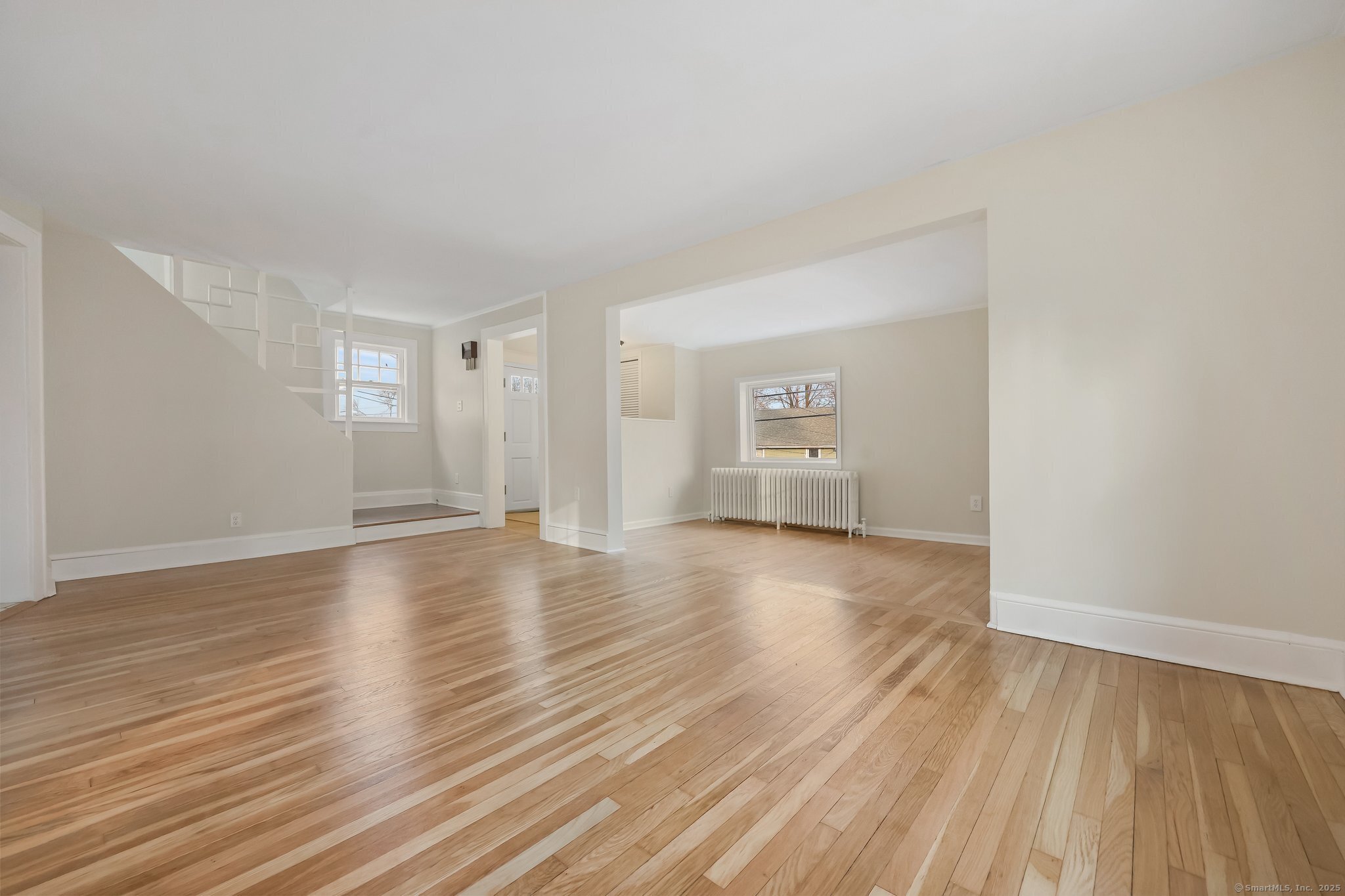 68 Knickerbocker Avenue, Stamford, Connecticut image 4
