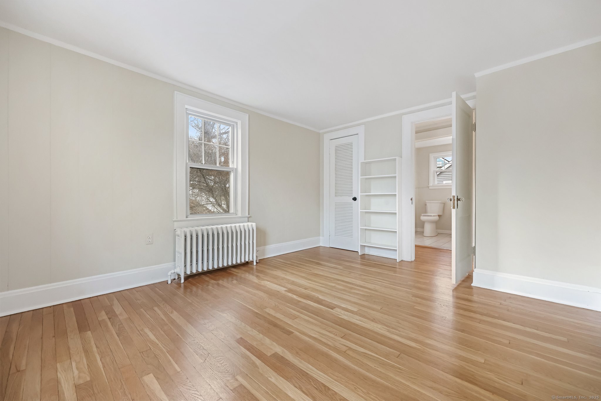 68 Knickerbocker Avenue, Stamford, Connecticut image 18