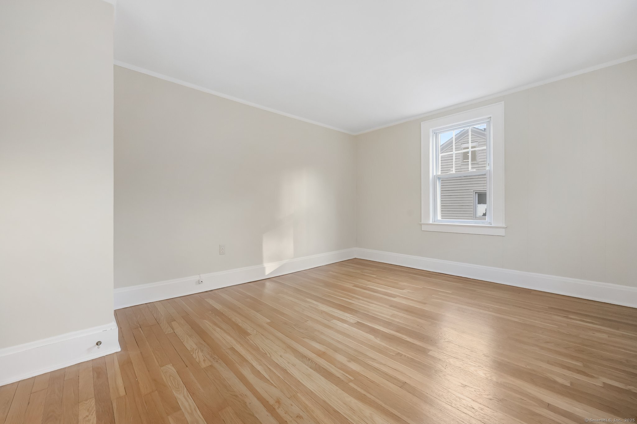 68 Knickerbocker Avenue, Stamford, Connecticut image 21