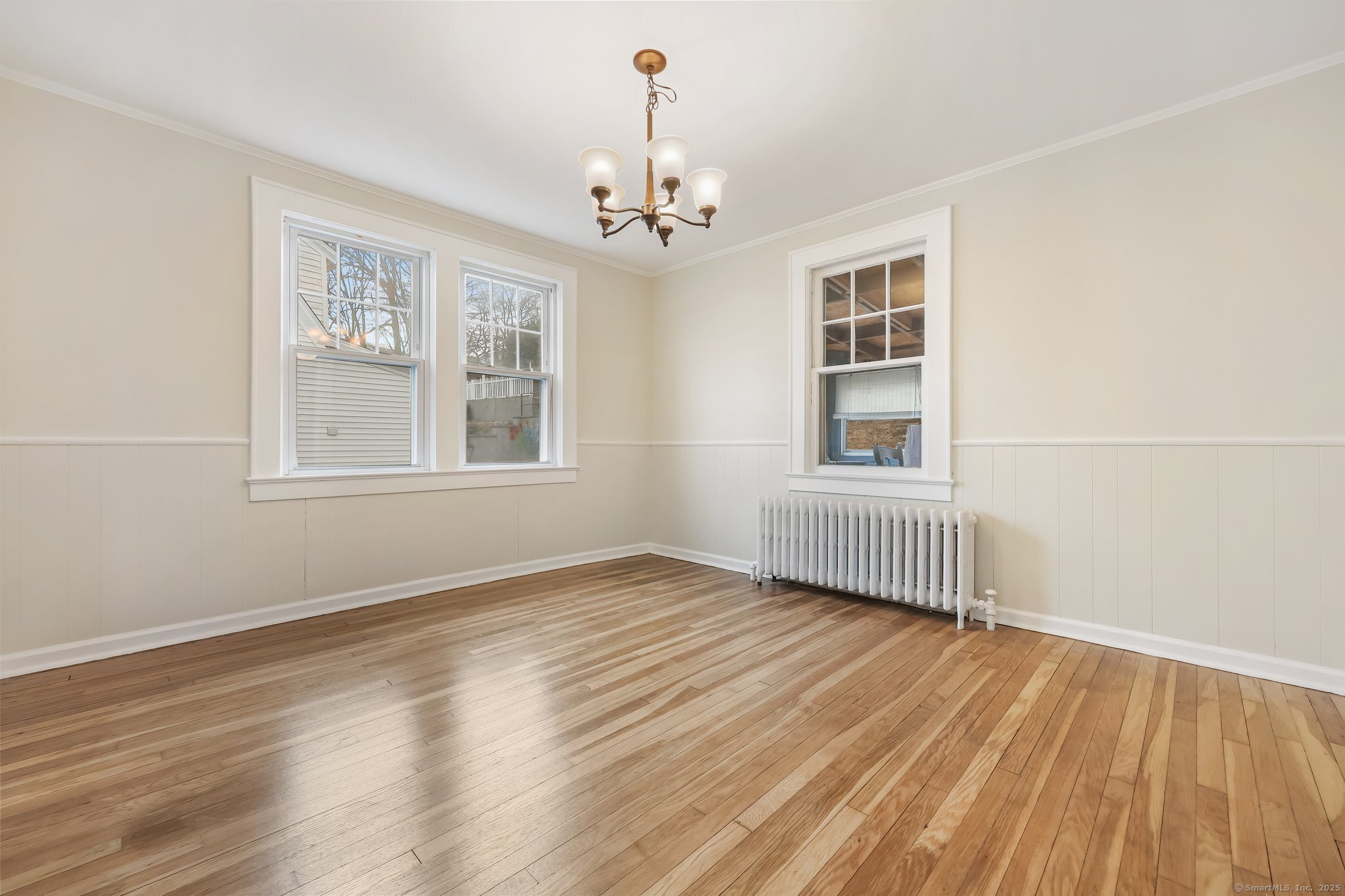 68 Knickerbocker Avenue, Stamford, Connecticut image 7