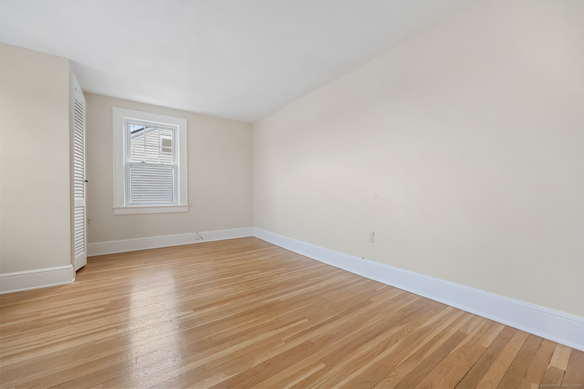 68 Knickerbocker Avenue, Stamford, Connecticut image 24