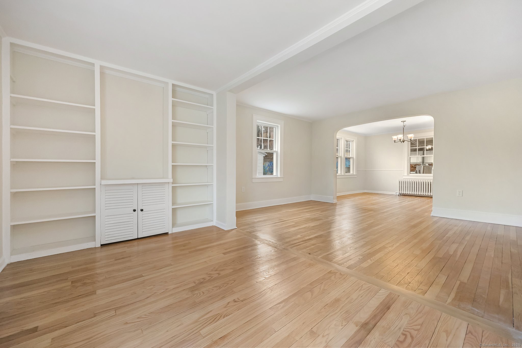 68 Knickerbocker Avenue, Stamford, Connecticut image 10