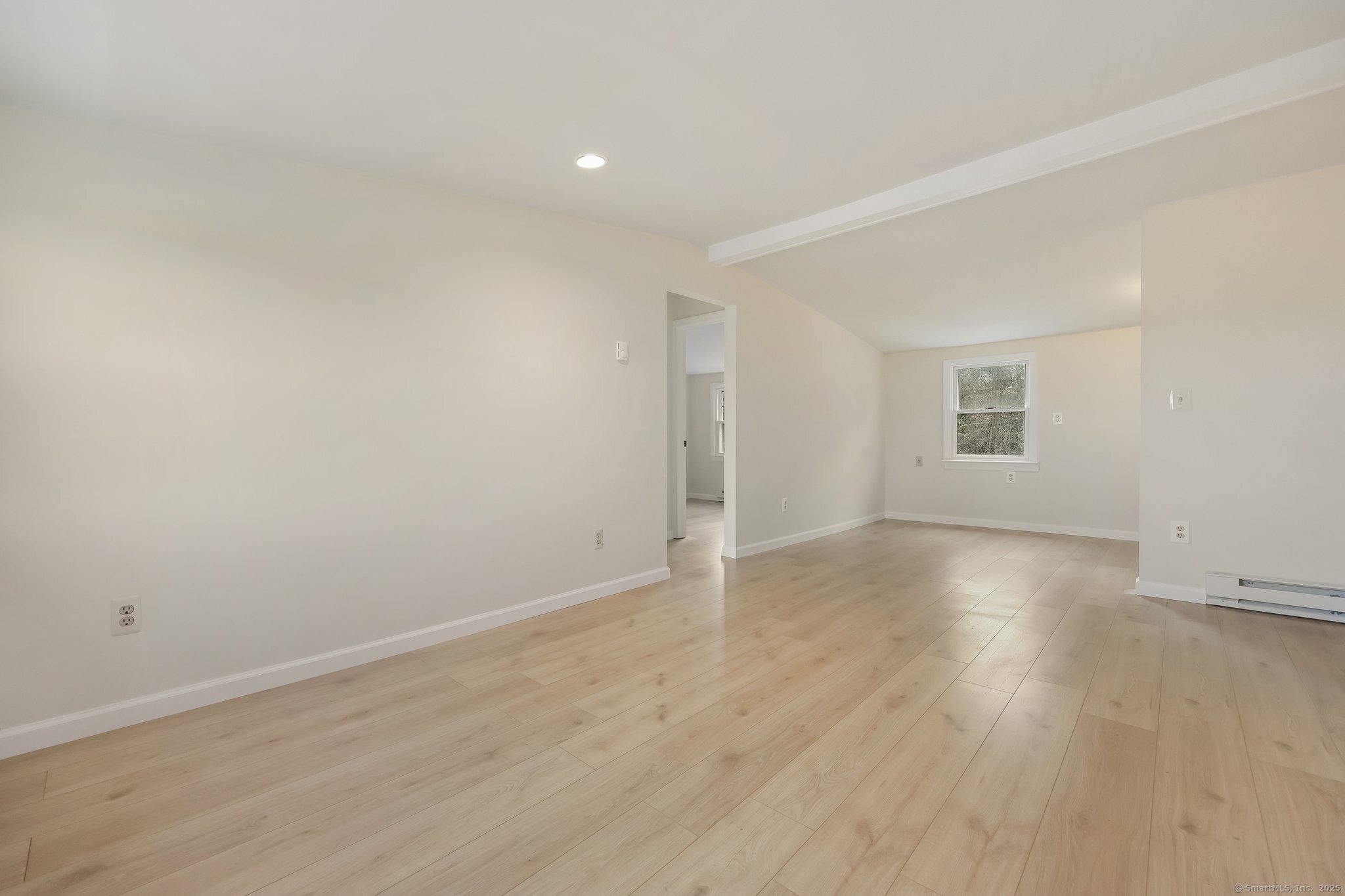 68 Knickerbocker Avenue, Stamford, Connecticut image 16