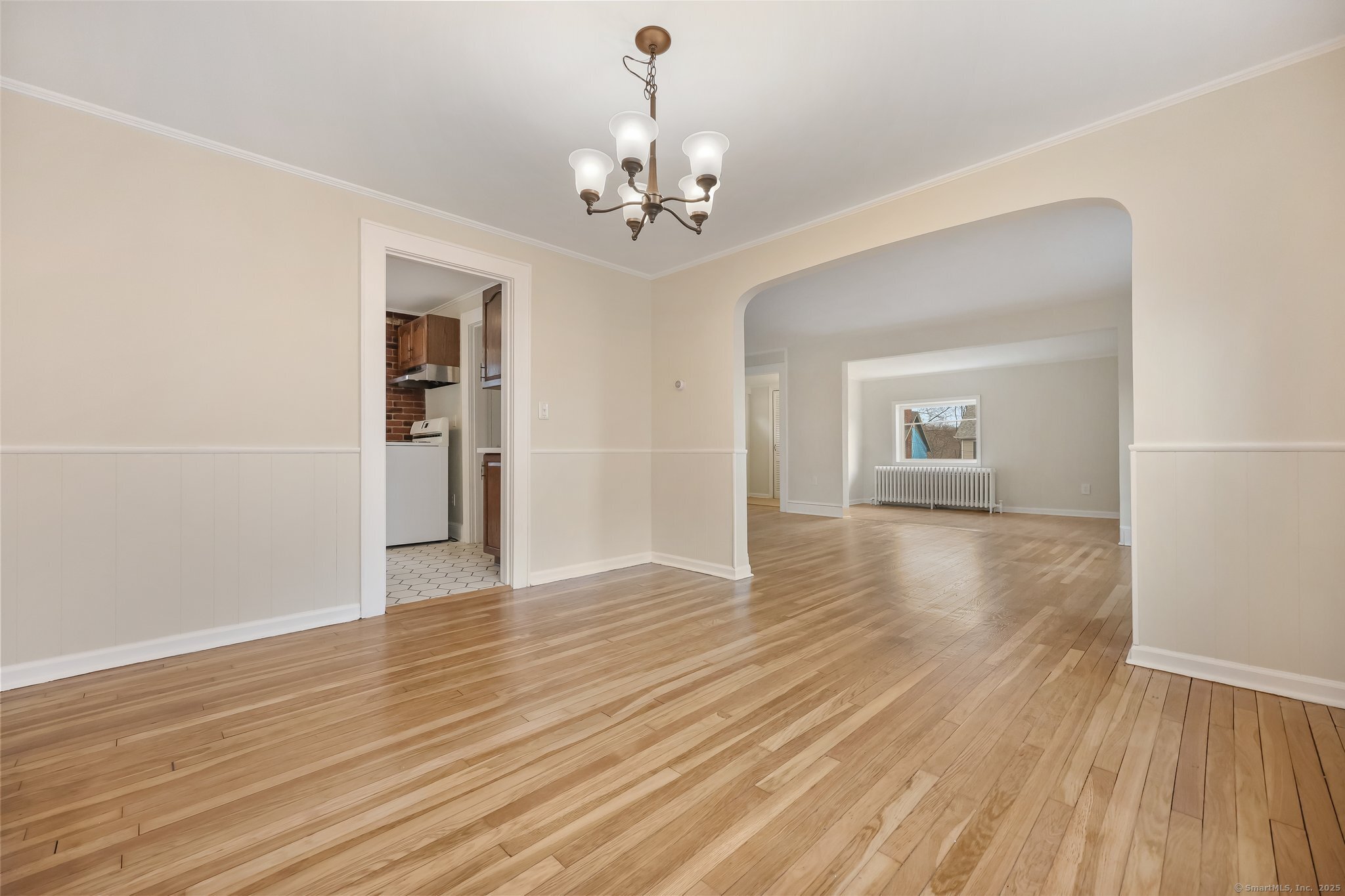 68 Knickerbocker Avenue, Stamford, Connecticut image 5