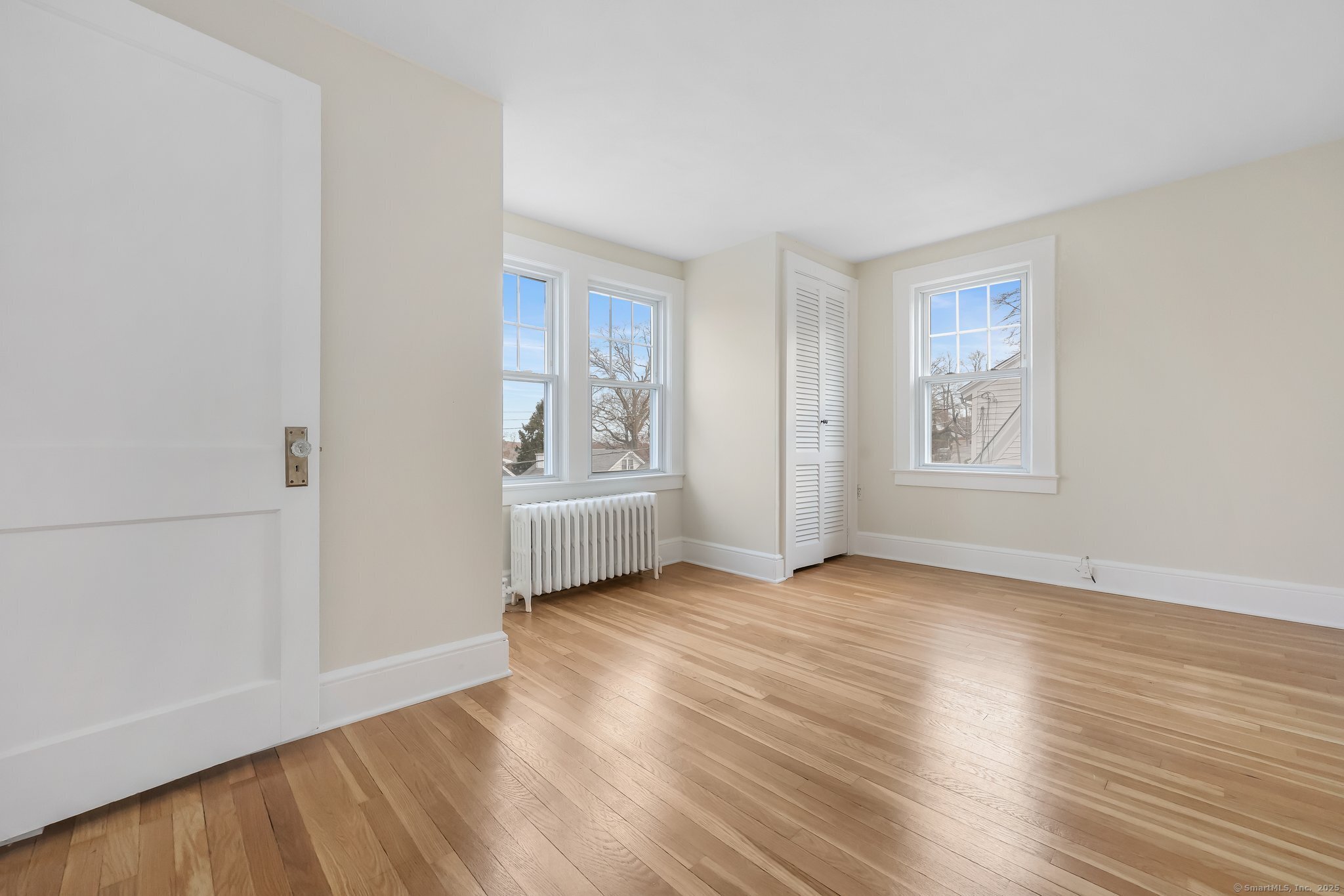 68 Knickerbocker Avenue, Stamford, Connecticut image 22