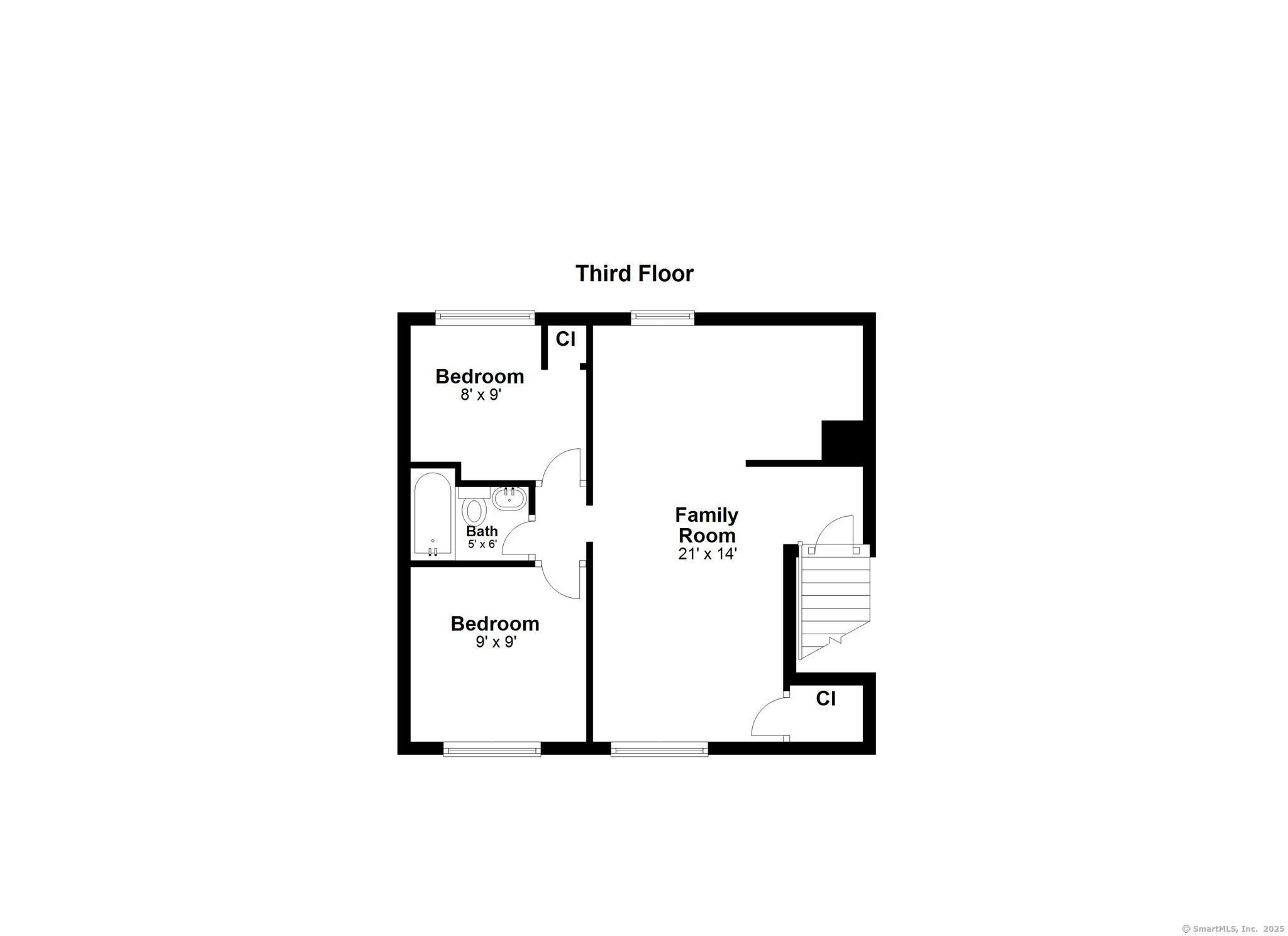 68 Knickerbocker Avenue, Stamford, Connecticut image 28