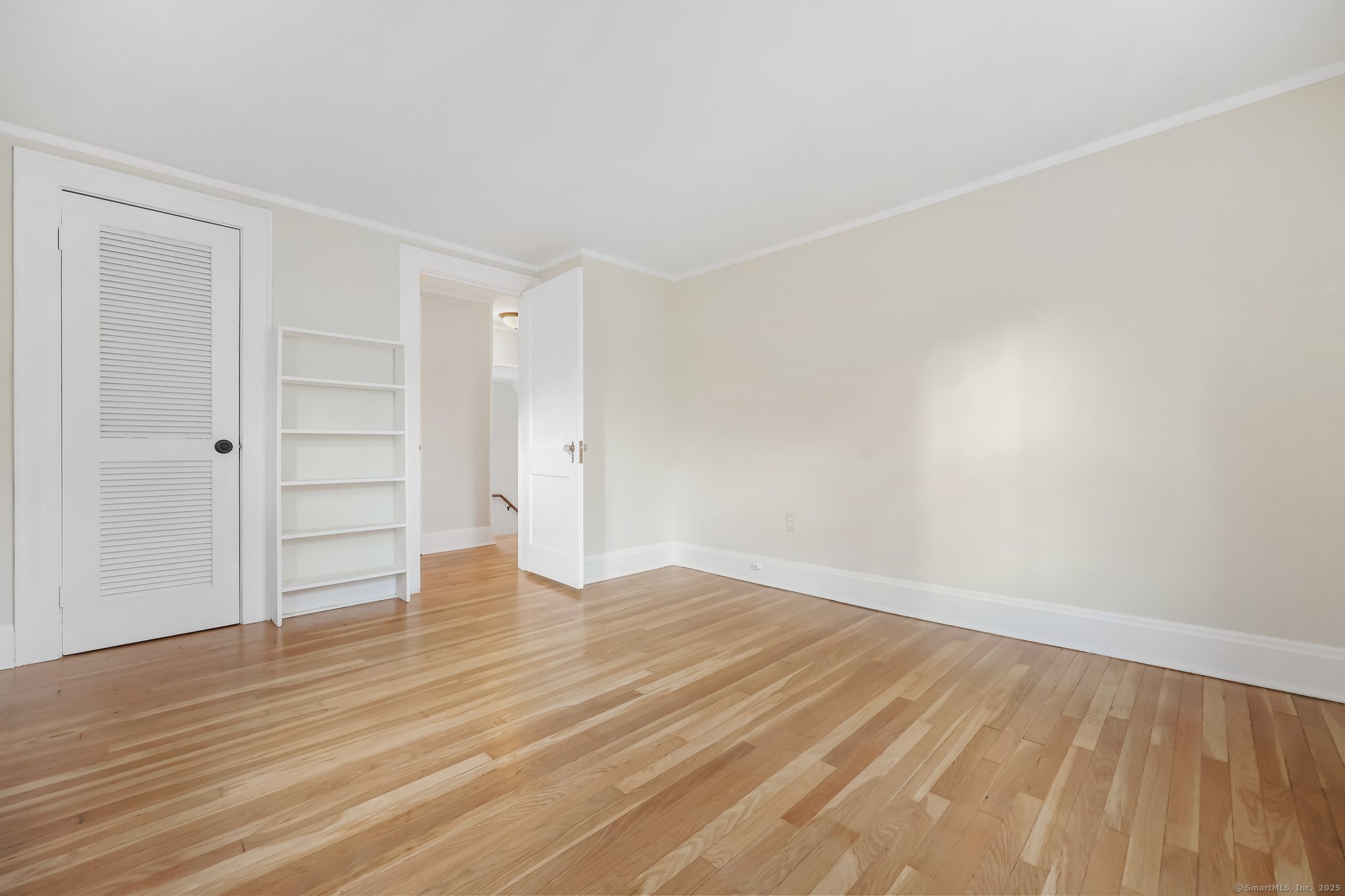 68 Knickerbocker Avenue, Stamford, Connecticut image 20