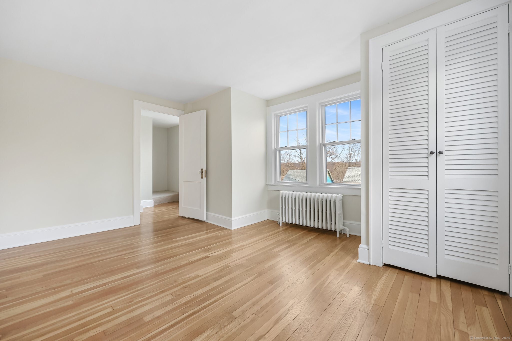 68 Knickerbocker Avenue, Stamford, Connecticut image 23