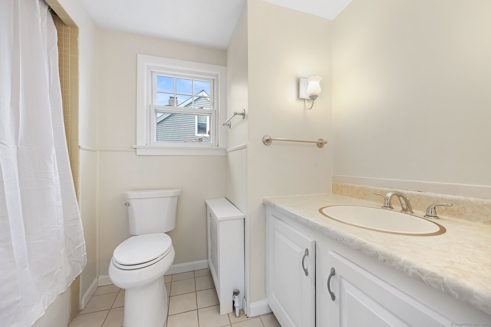 68 Knickerbocker Avenue, Stamford, Connecticut image 19