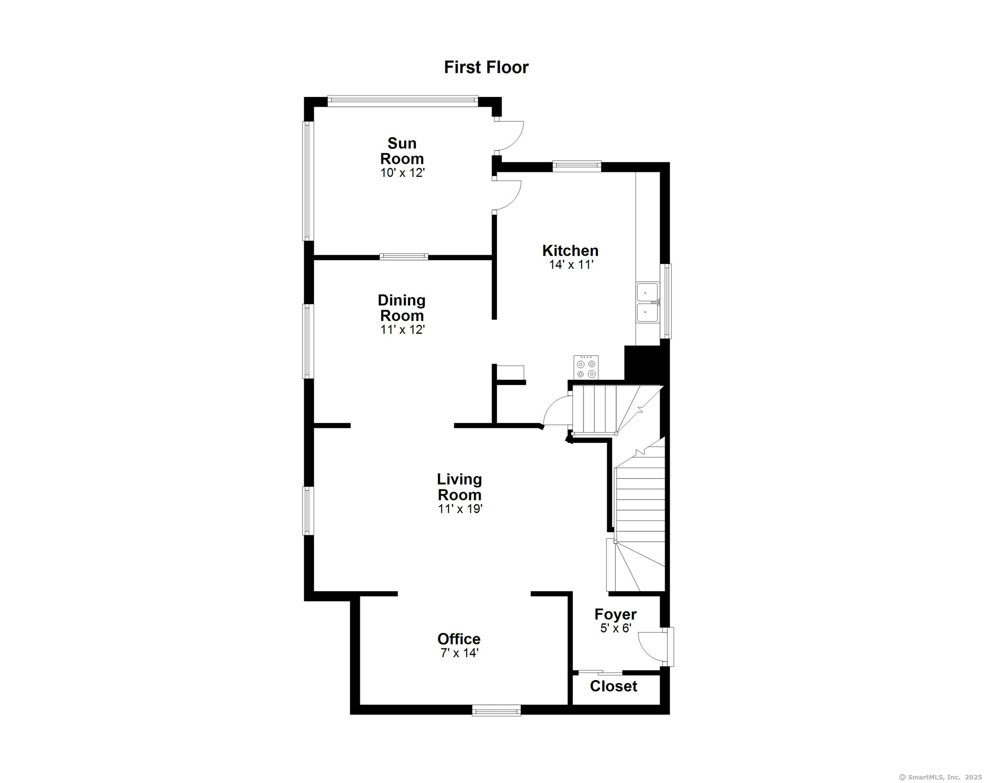 68 Knickerbocker Avenue, Stamford, Connecticut image 26
