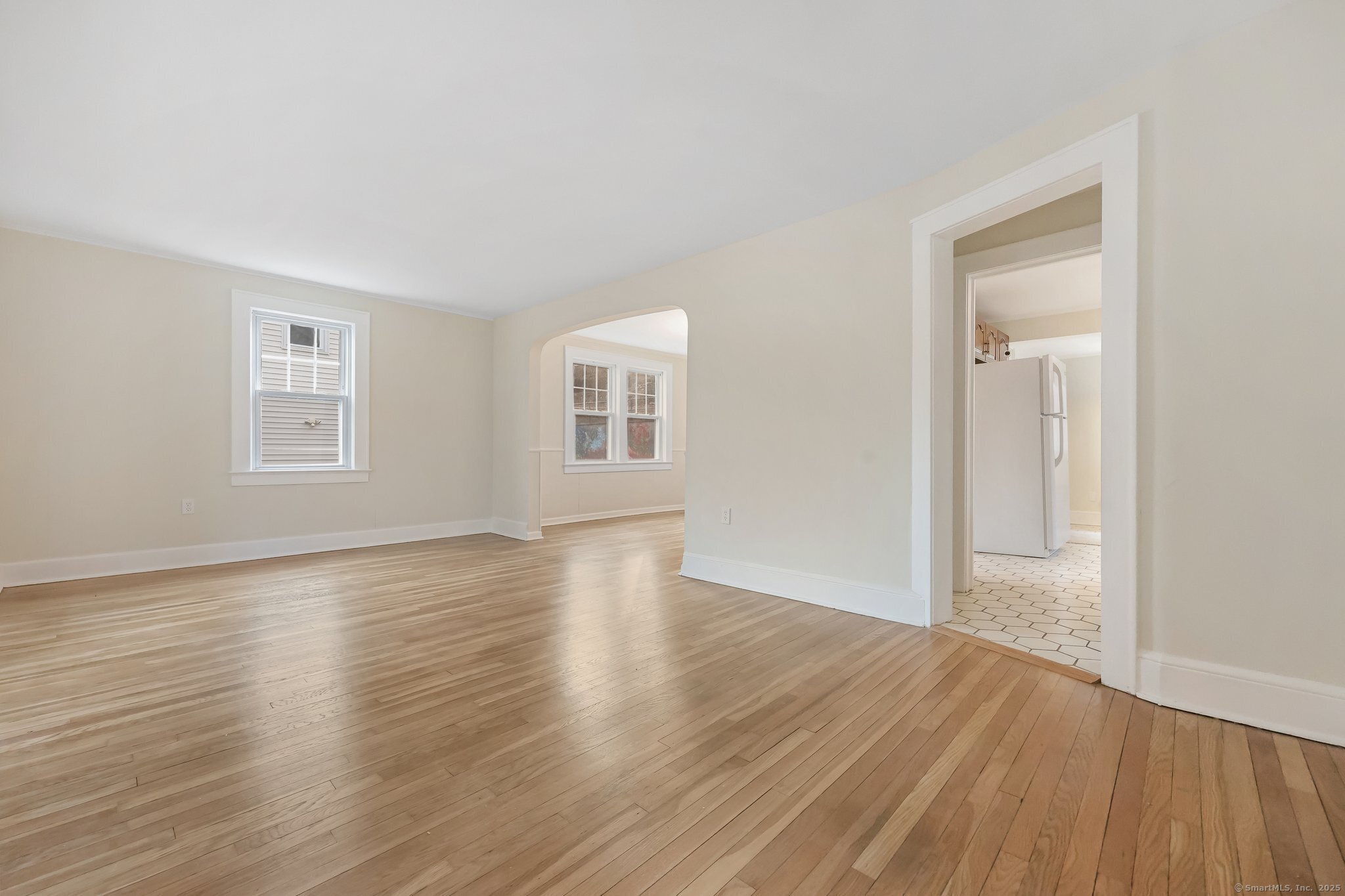 68 Knickerbocker Avenue, Stamford, Connecticut image 11