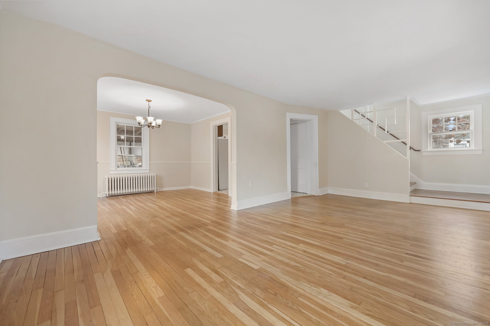 68 Knickerbocker Avenue, Stamford, Connecticut image 8