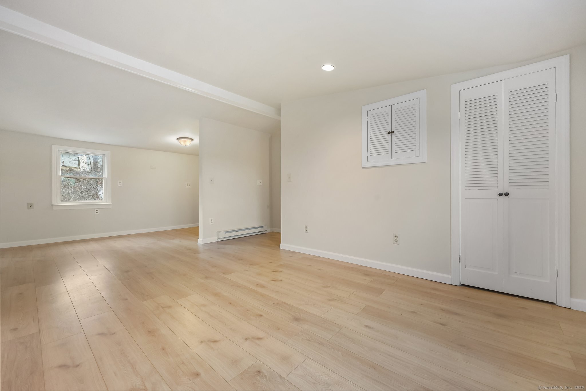 68 Knickerbocker Avenue, Stamford, Connecticut image 17