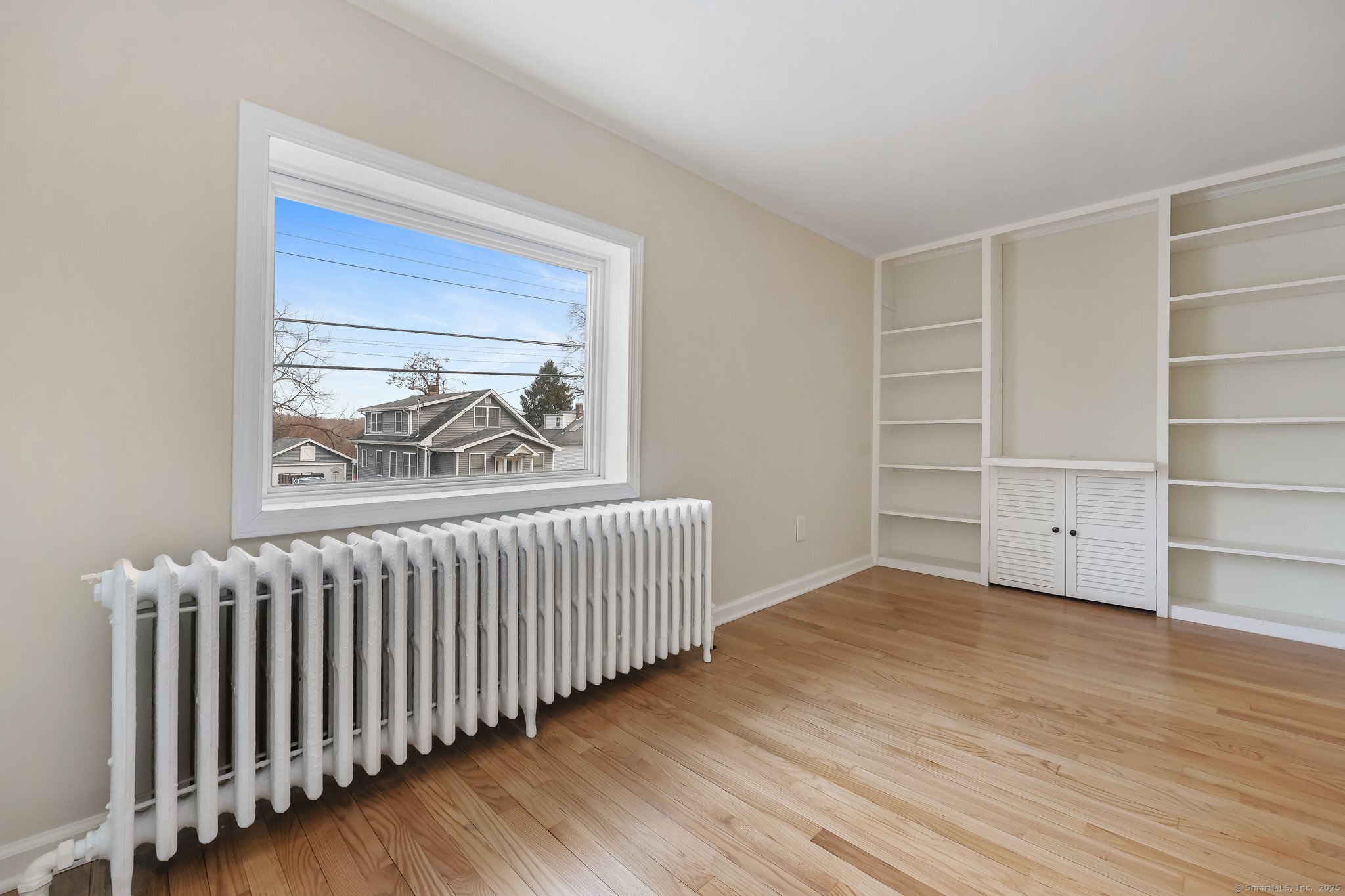 68 Knickerbocker Avenue, Stamford, Connecticut image 25