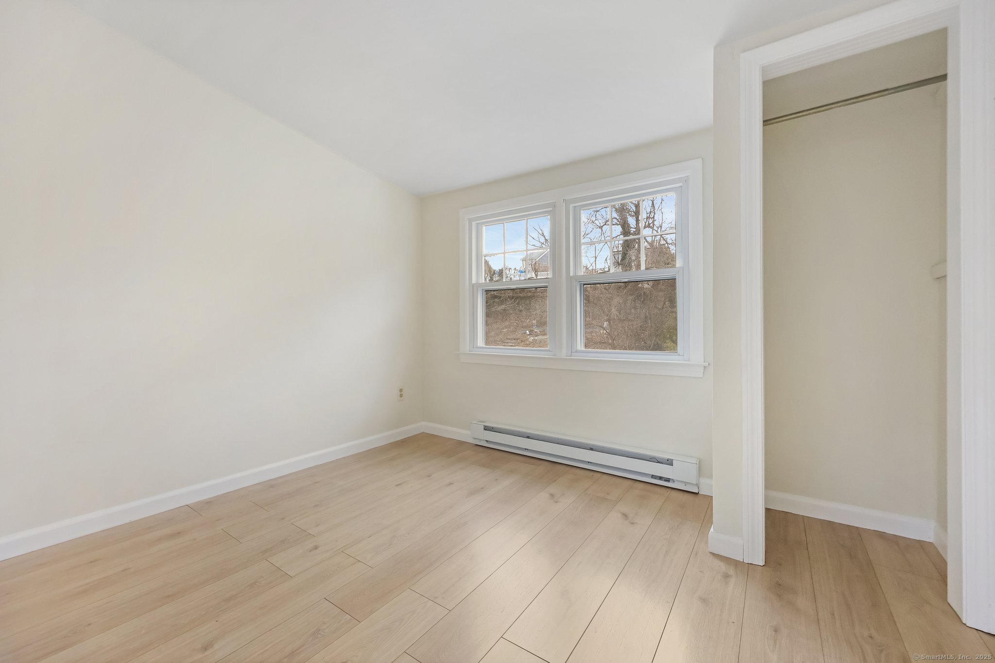 68 Knickerbocker Avenue, Stamford, Connecticut image 15