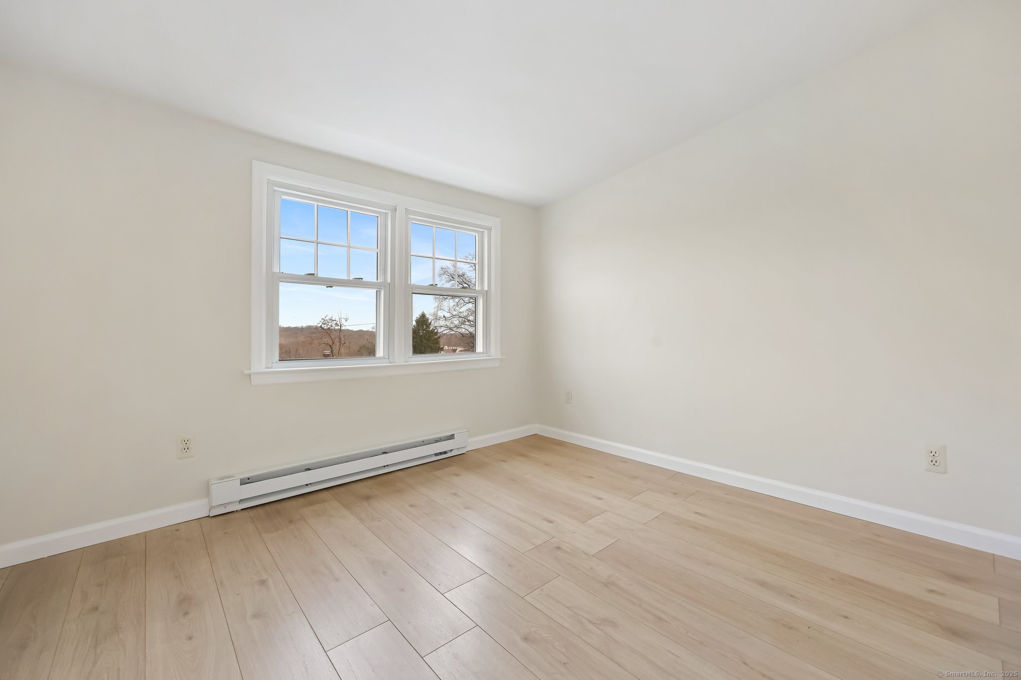 68 Knickerbocker Avenue, Stamford, Connecticut image 12