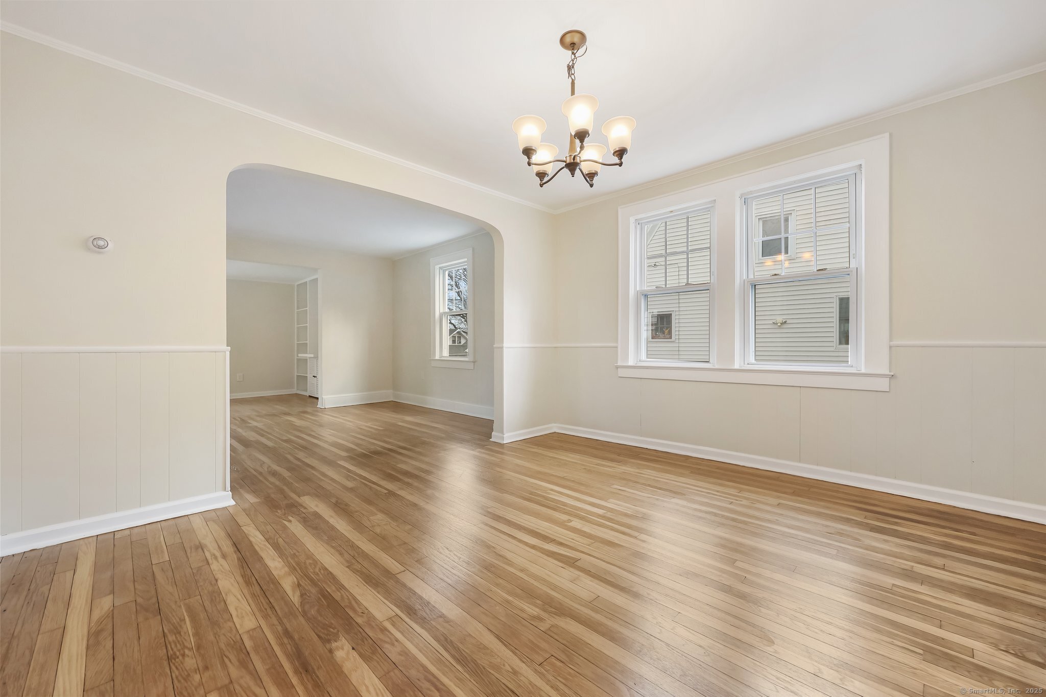 68 Knickerbocker Avenue, Stamford, Connecticut image 6