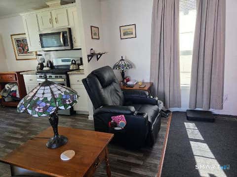 Tiny photo for 11 School Ground Road #LOT 18, Branford, CT 06405 (MLS # 24200877)