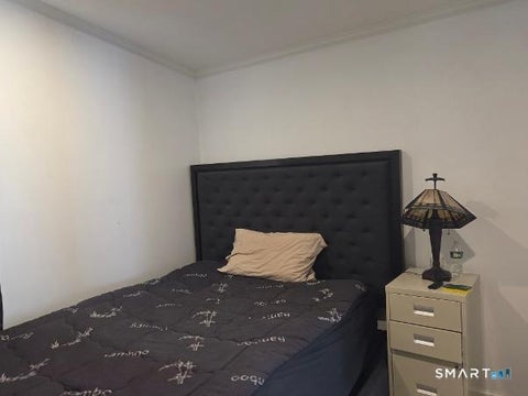 Tiny photo for 11 School Ground Road #LOT 18, Branford, CT 06405 (MLS # 24200877)