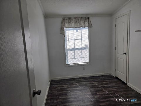 Tiny photo for 11 School Ground Road #LOT 18, Branford, CT 06405 (MLS # 24200877)