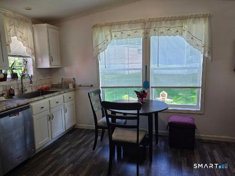 Tiny photo for 11 School Ground Road #LOT 18, Branford, CT 06405 (MLS # 24200877)