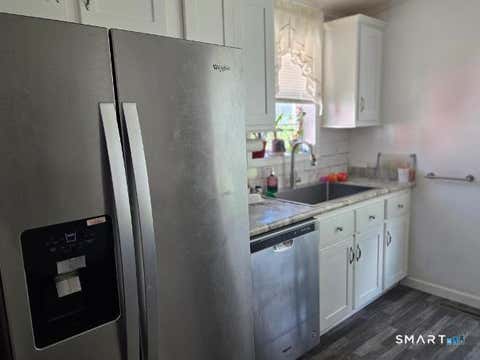 Tiny photo for 11 School Ground Road #LOT 18, Branford, CT 06405 (MLS # 24200877)
