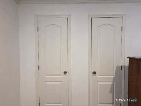 Tiny photo for 11 School Ground Road #LOT 18, Branford, CT 06405 (MLS # 24200877)