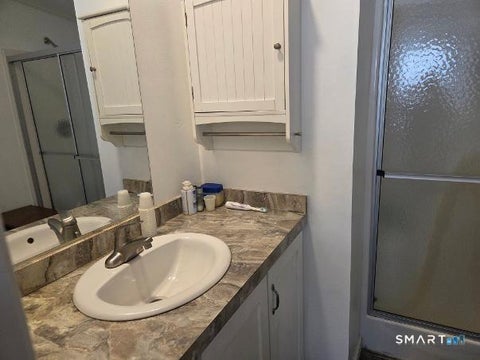 Tiny photo for 11 School Ground Road #LOT 18, Branford, CT 06405 (MLS # 24200877)