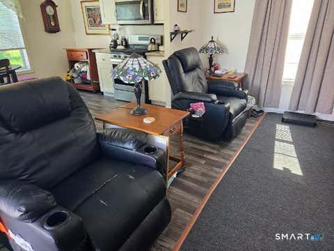 Tiny photo for 11 School Ground Road #LOT 18, Branford, CT 06405 (MLS # 24200877)