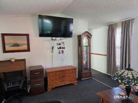 Tiny photo for 11 School Ground Road #LOT 18, Branford, CT 06405 (MLS # 24200877)