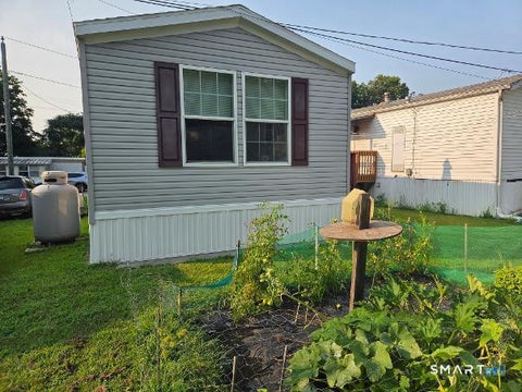 Tiny photo for 11 School Ground Road #LOT 18, Branford, CT 06405 (MLS # 24200877)