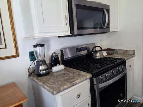 Tiny photo for 11 School Ground Road #LOT 18, Branford, CT 06405 (MLS # 24200877)