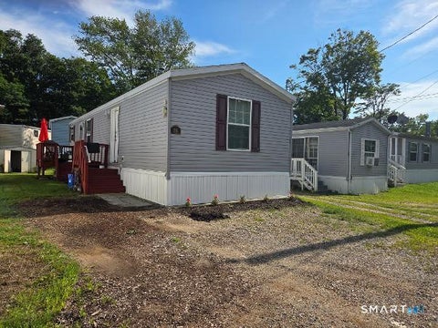 Photo of 11 School Ground Road #LOT 18, Branford, CT 06405 (MLS # 24200877)