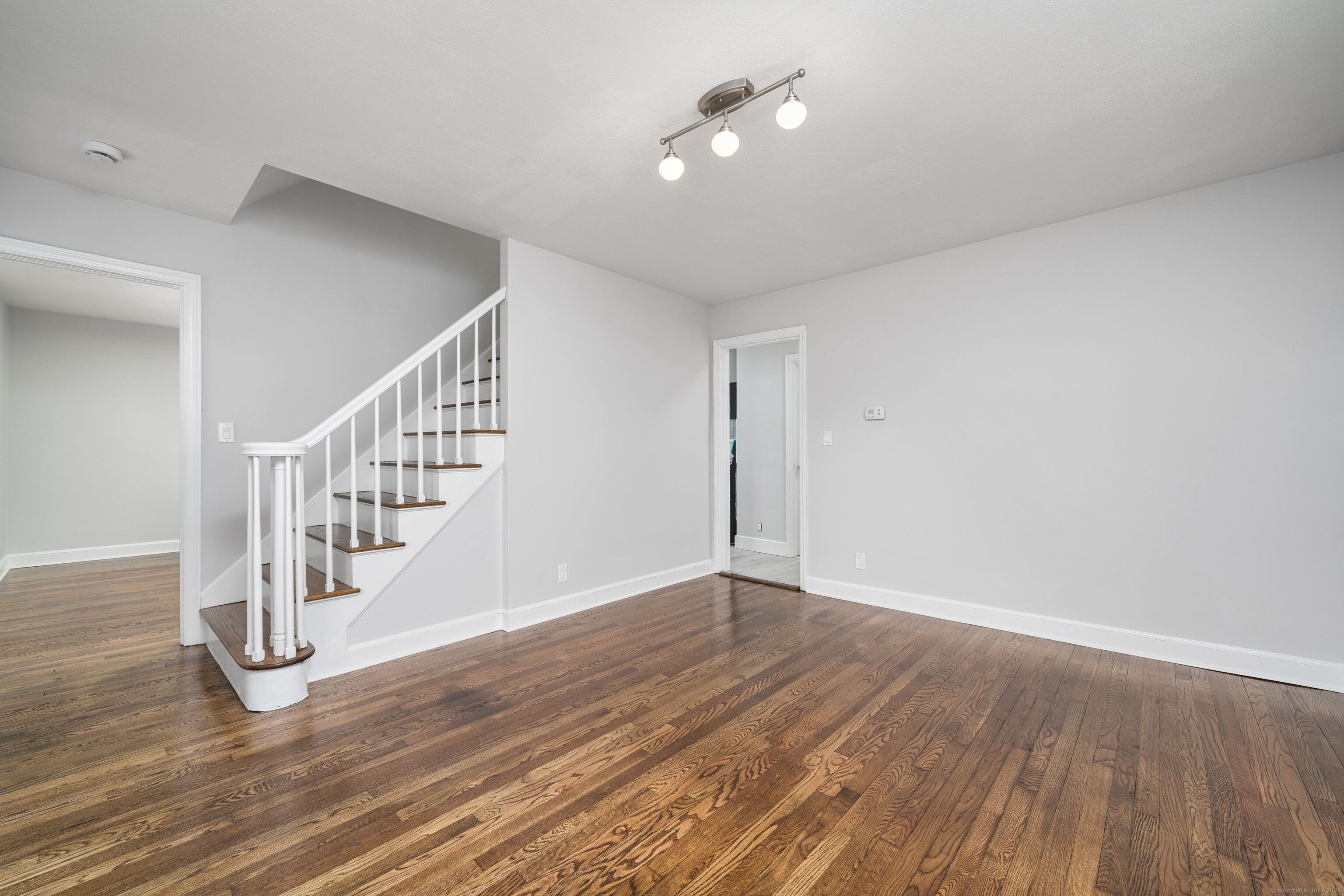 28 Talmadge Street, Bristol, Connecticut image 4