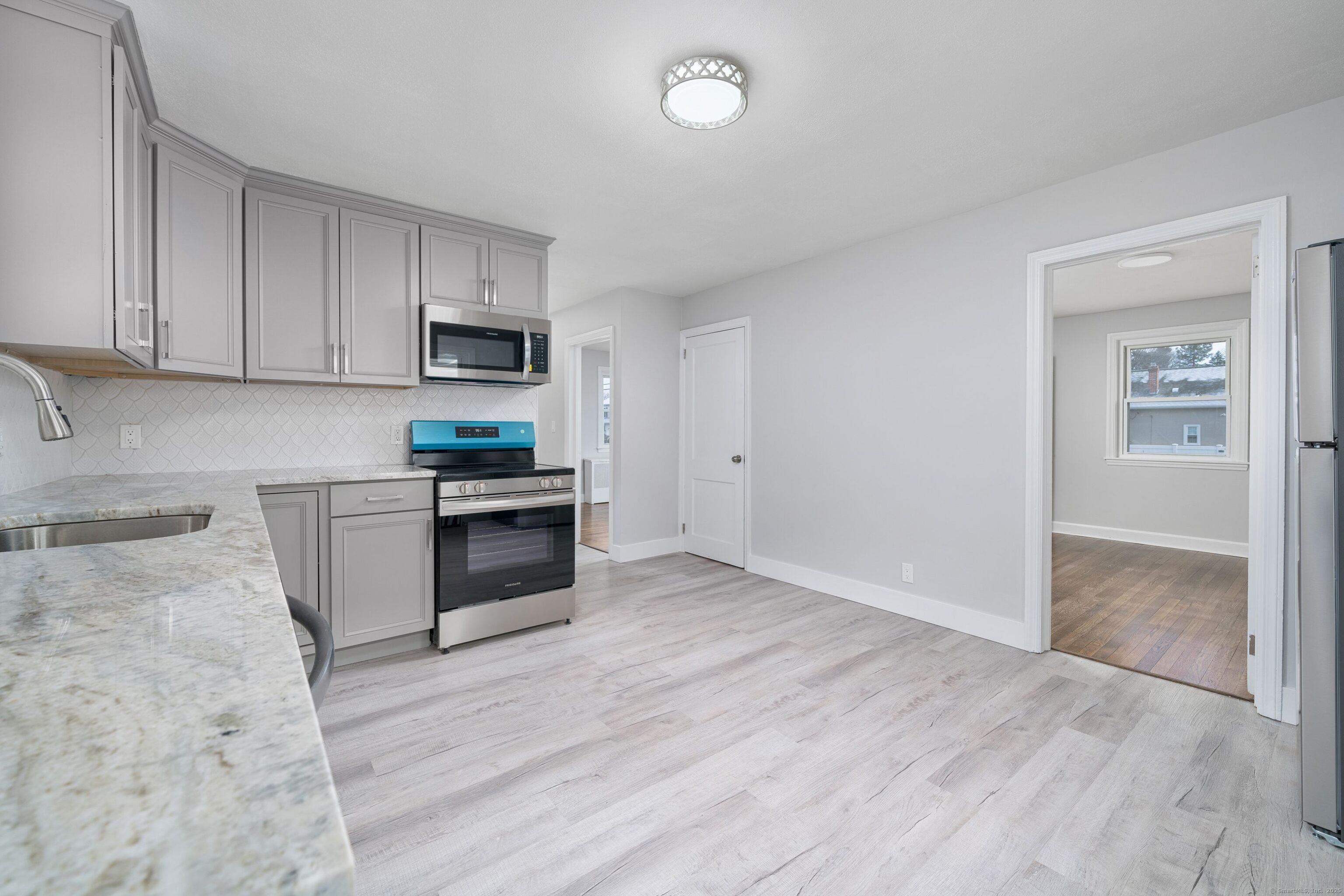28 Talmadge Street, Bristol, Connecticut image 9