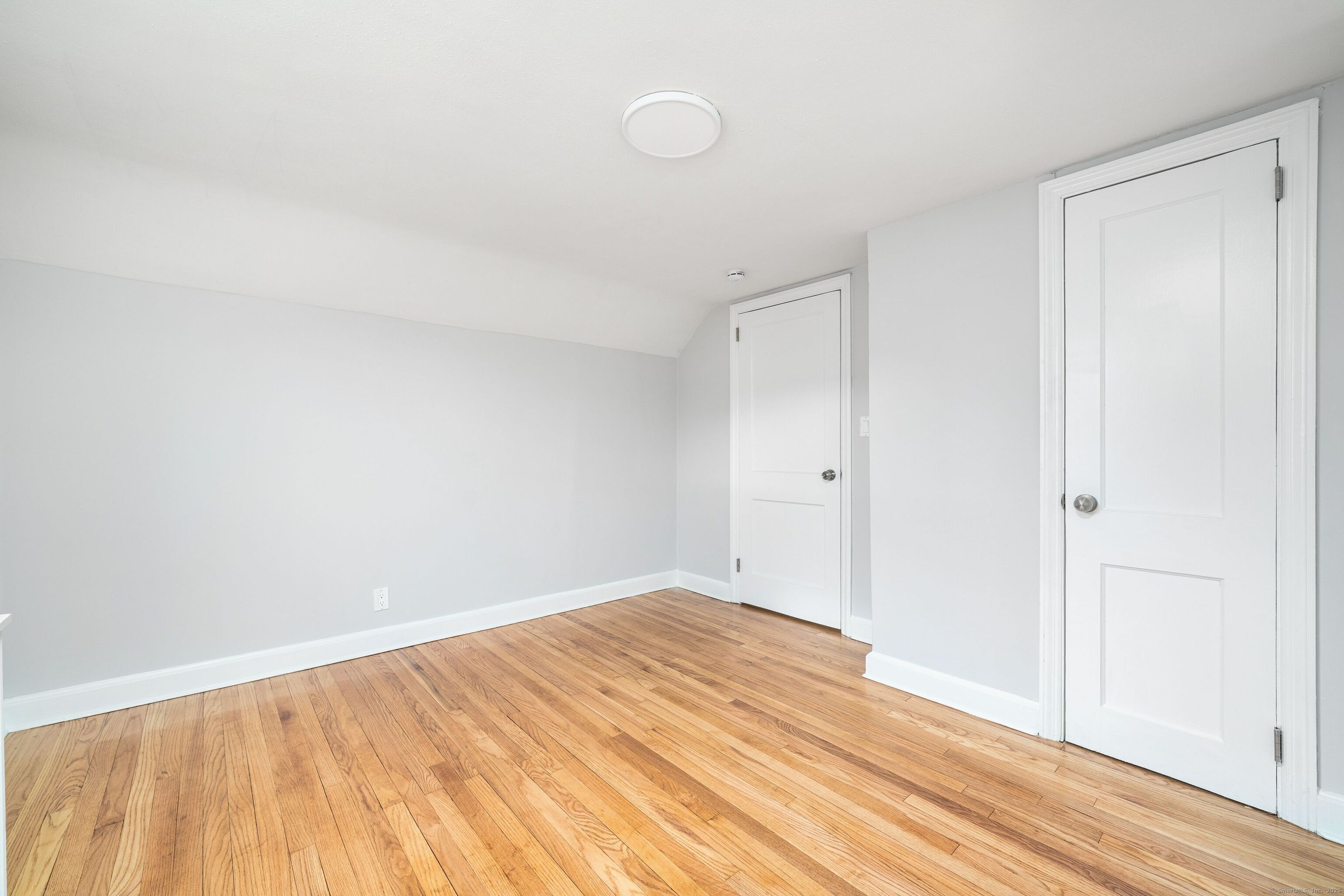 28 Talmadge Street, Bristol, Connecticut image 11