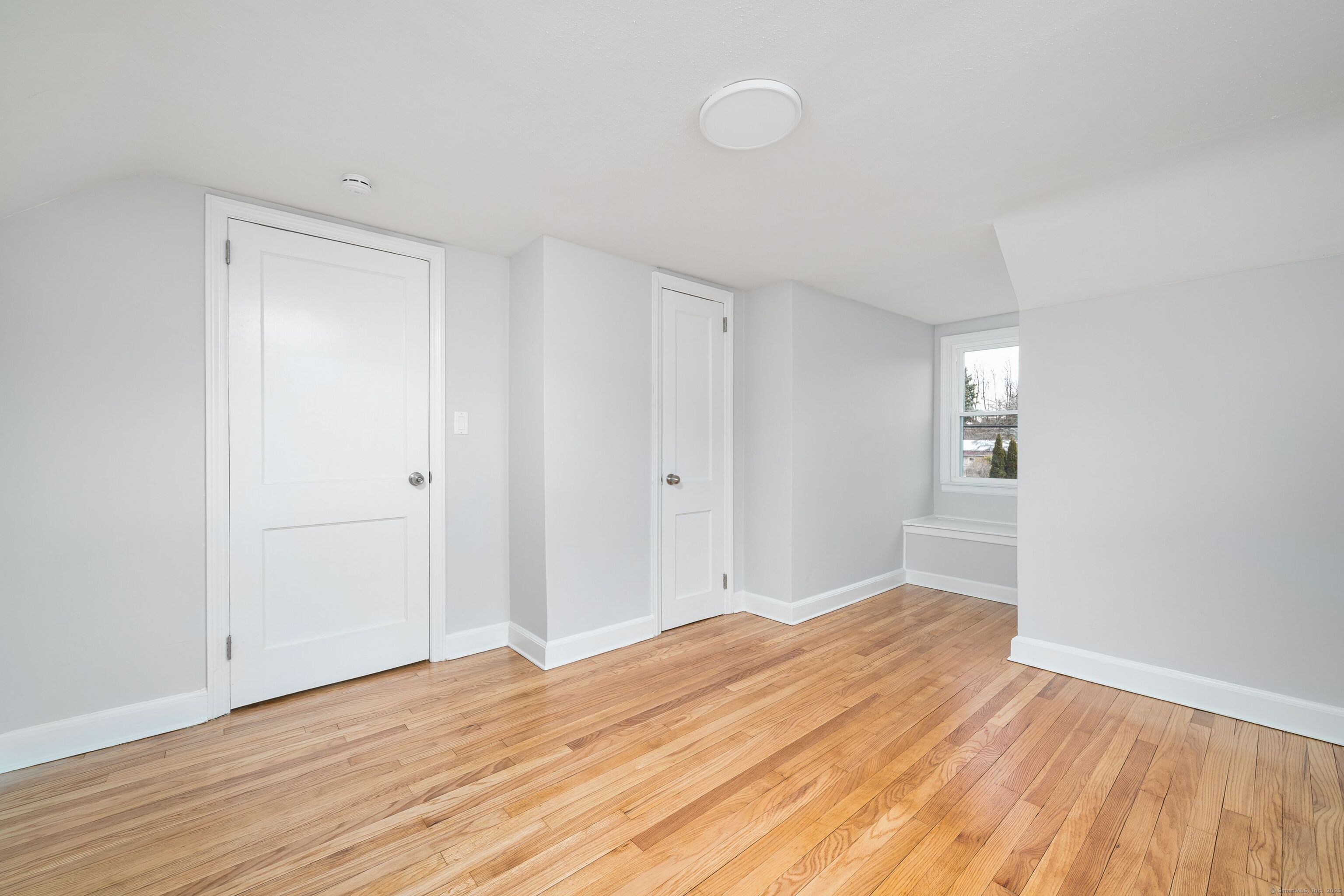28 Talmadge Street, Bristol, Connecticut image 12