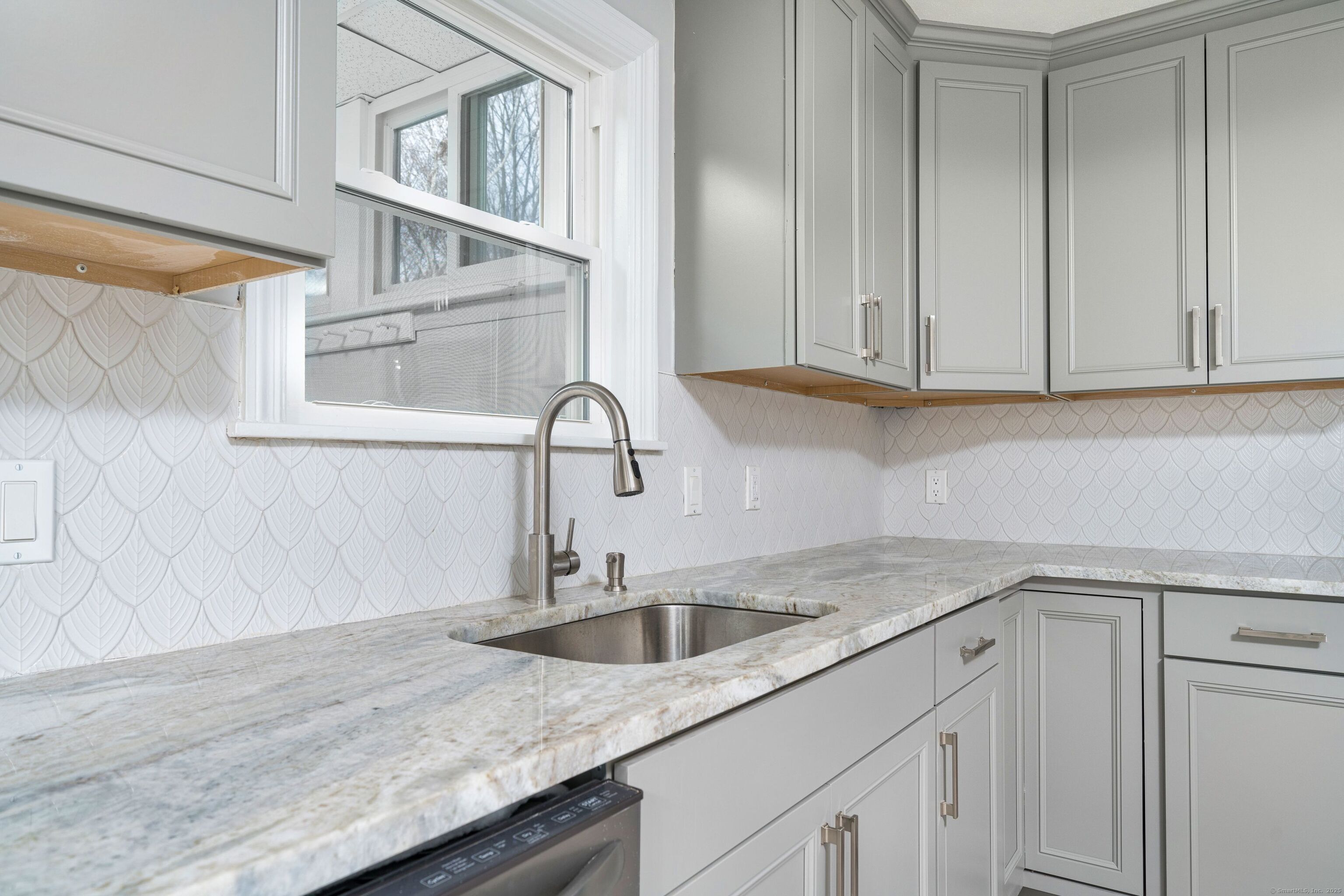 28 Talmadge Street, Bristol, Connecticut image 6
