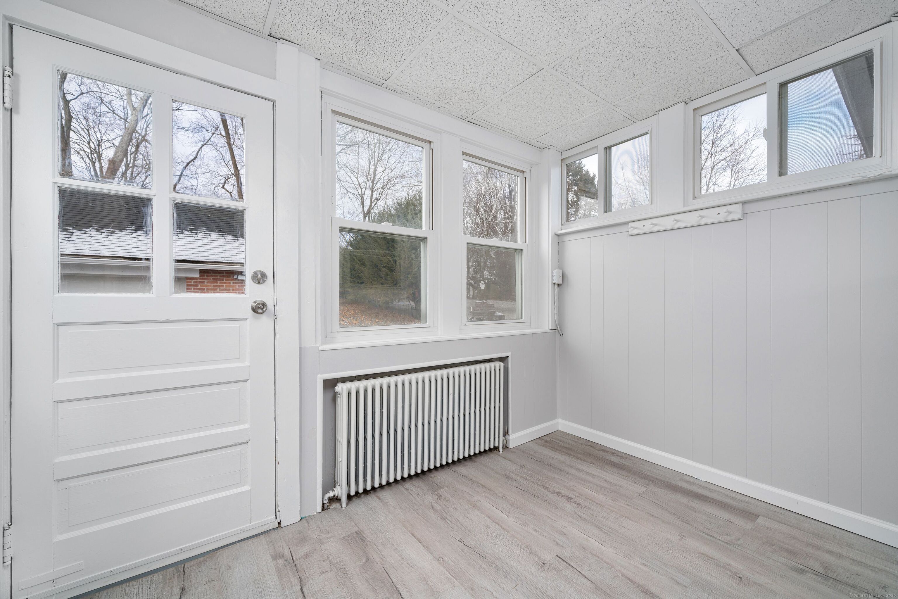 28 Talmadge Street, Bristol, Connecticut image 28