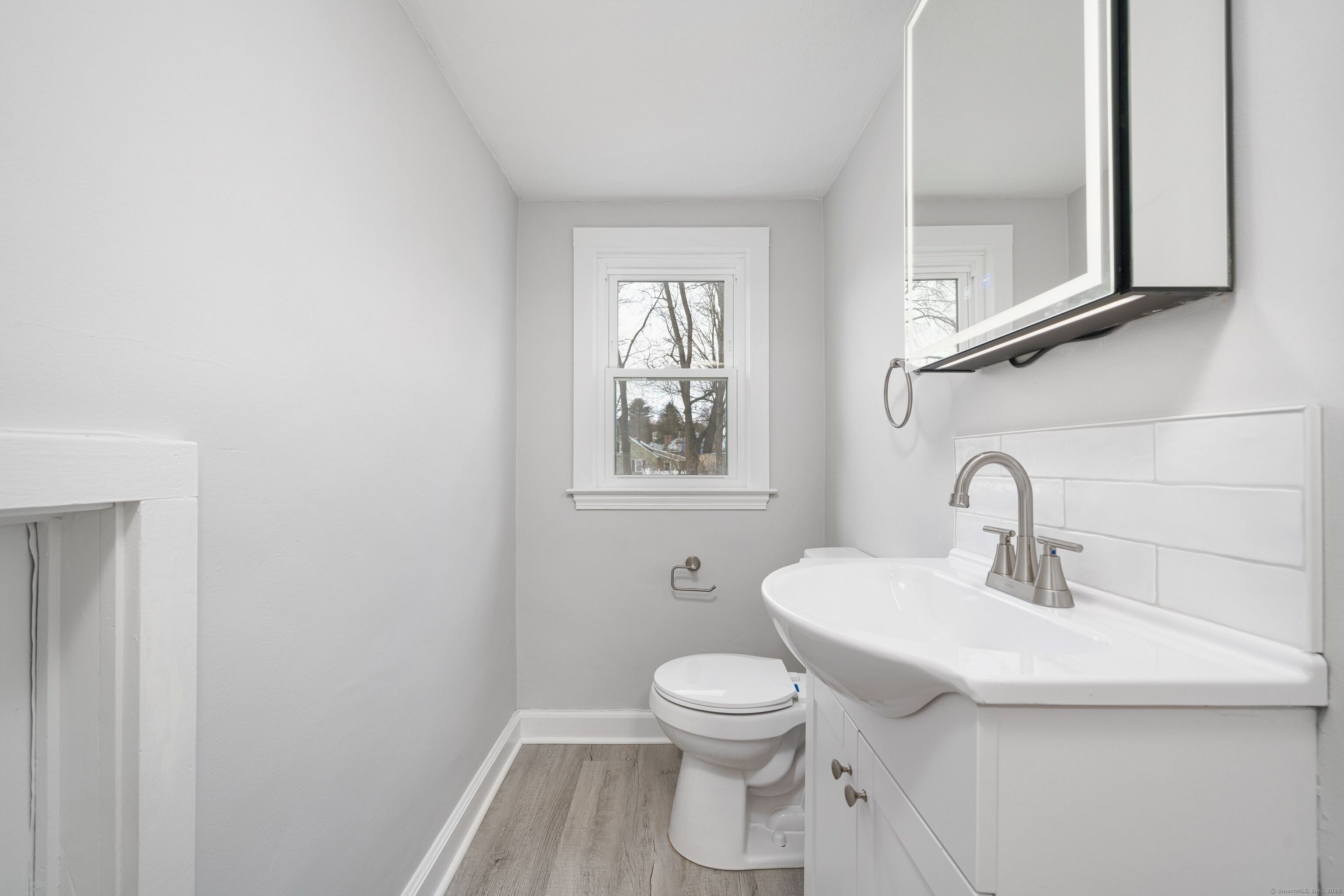 28 Talmadge Street, Bristol, Connecticut image 17
