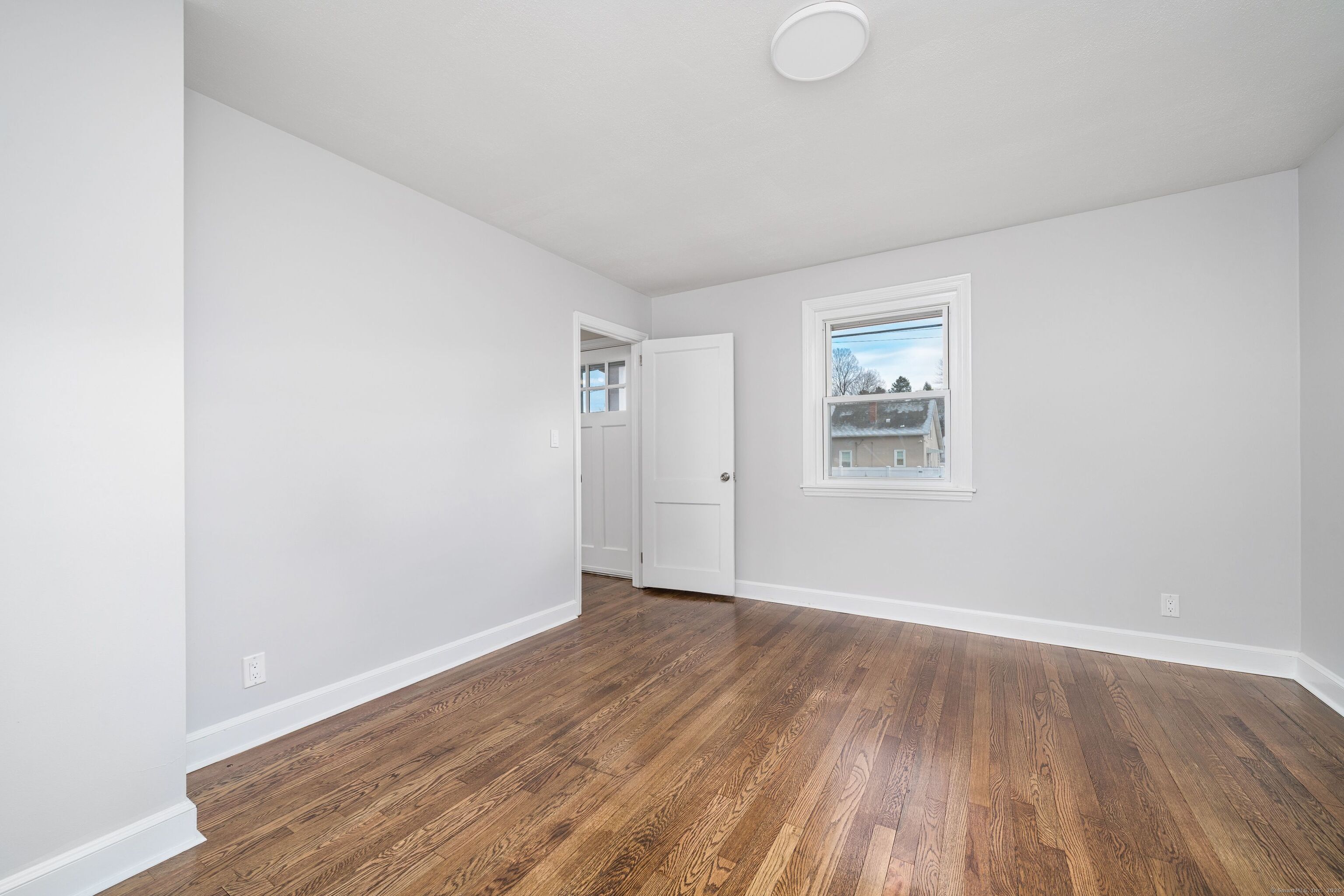 28 Talmadge Street, Bristol, Connecticut image 27