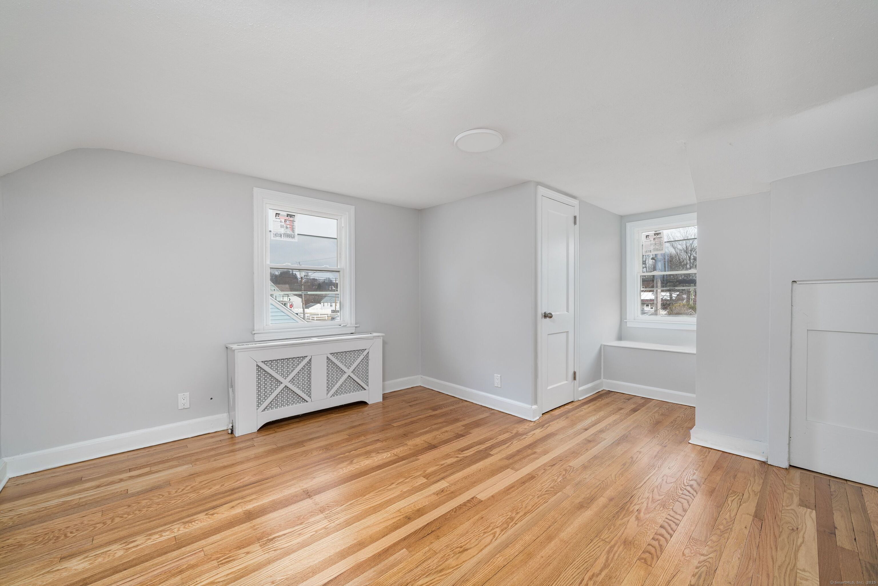 28 Talmadge Street, Bristol, Connecticut image 16