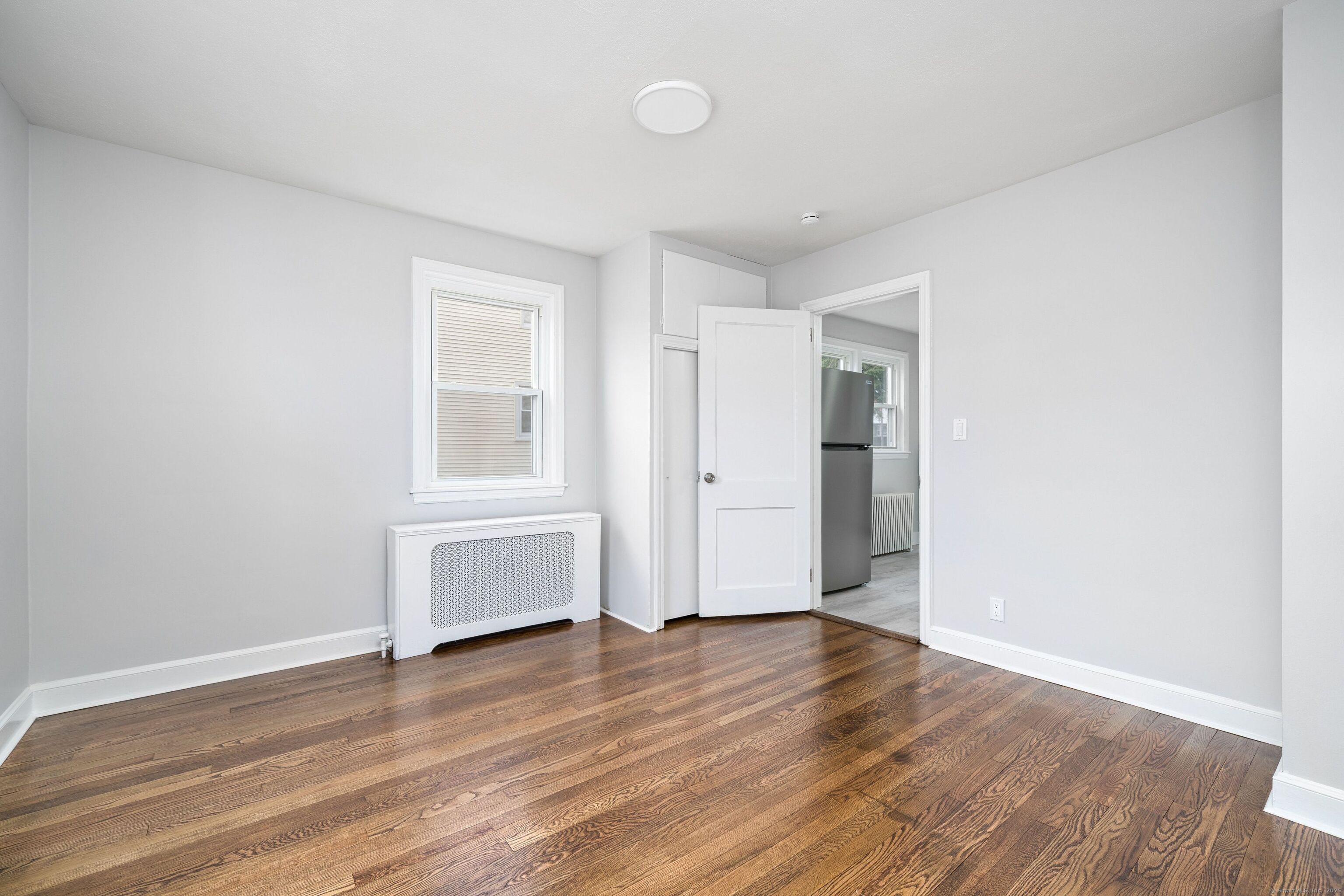 28 Talmadge Street, Bristol, Connecticut image 25